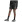 Adidas Γυναικεία φούστα Stadium 2in1 Skirt